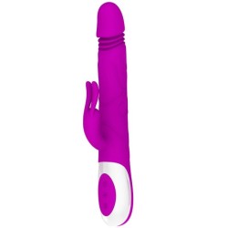 adrian rechargeable multifonction
