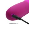 adrian rechargeable multifonction