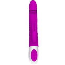 adrian rechargeable multifonction