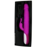 adrian rechargeable multifonction