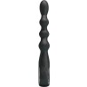 vibrateur anal federer 12 vibrations noir