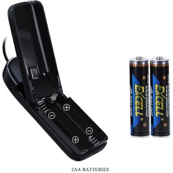vibrateur réaliste bahamut 21,8 cm flesh télécommande