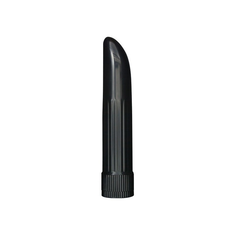 ladyfinger minivibrateur noir ladyfinger minivibrateur noir