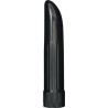 ladyfinger minivibrateur noir