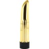 ladyfinger minivibrateur or