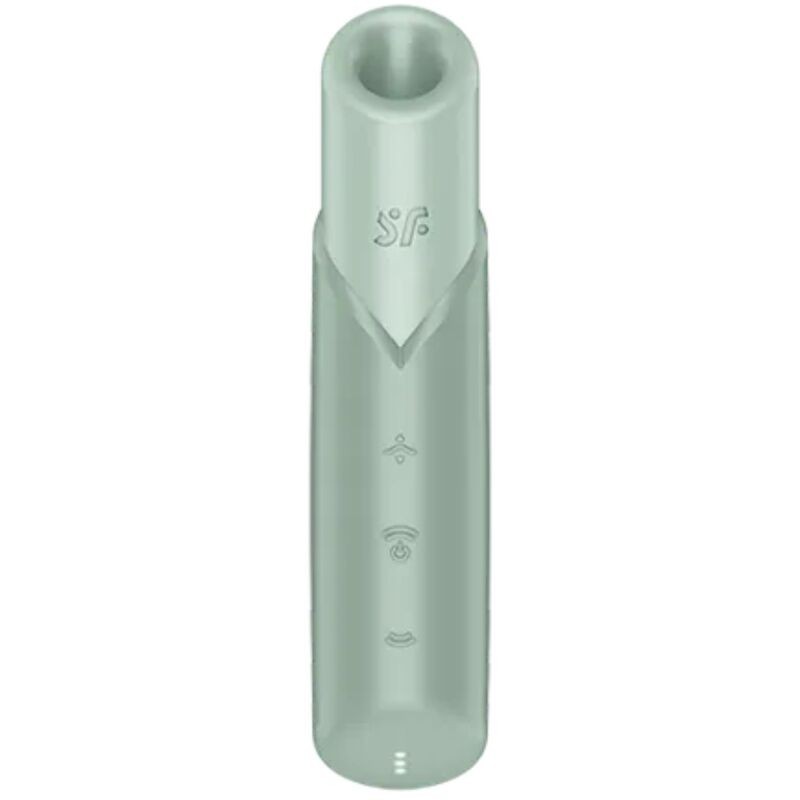 stimulateur de clitoris naughty kiss wave aigue-marine stimulateur de clitoris naughty kiss wave aigue-marine