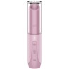 stimulateur de clitoris secret kiss wave rose