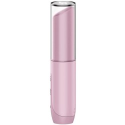 stimulateur de clitoris secret kiss wave rose