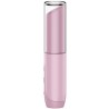 stimulateur de clitoris secret kiss wave rose