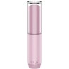 stimulateur de clitoris secret kiss wave rose