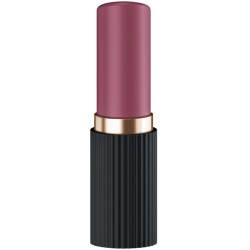 stimulateur de clitoris pro 2 kiss wave grenat - noir
