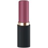 stimulateur de clitoris pro 2 kiss wave grenat - noir