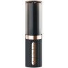 stimulateur de clitoris pro 2 kiss wave grenat - noir