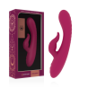 anusara double moteur rechargeable 2.0 orchidée