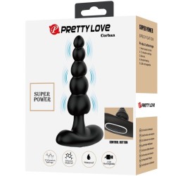 ppretty love