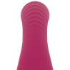 anusara double moteur rechargeable 2.0 orchidée