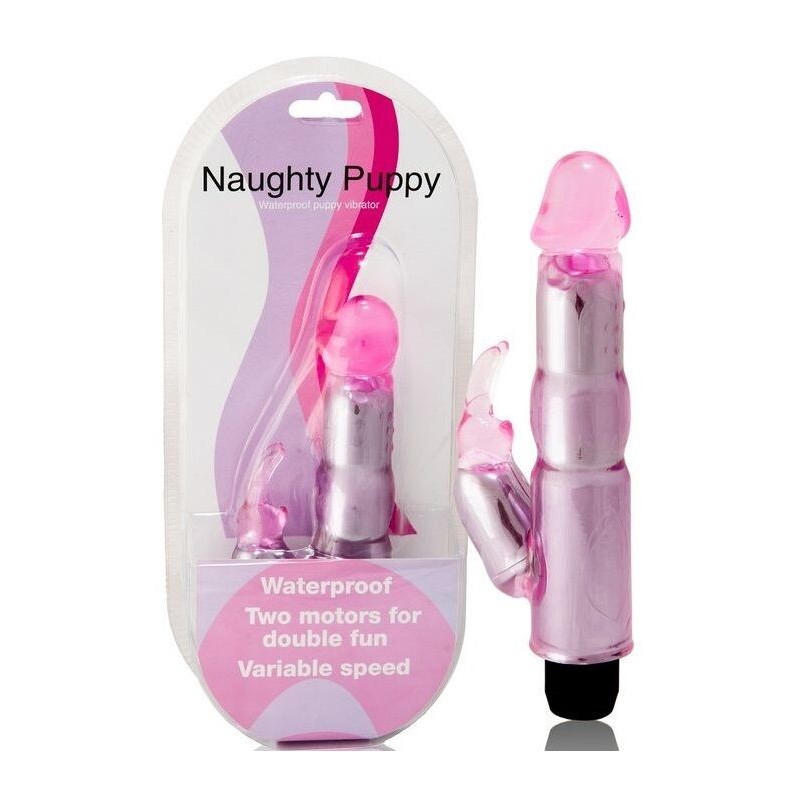 vibrateur avec stimulateur rose réglable vibrateur avec stimulateur rose réglable