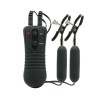 pinces  téléphone vibrantes