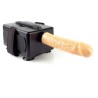 machine sexe portable