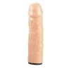 machine sexe portable