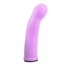 machine sexe portable