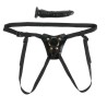 designer strap-on