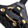 designer strap-on