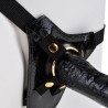 designer strap-on