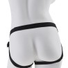 designer strap-on