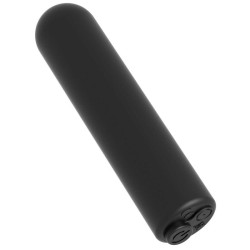 culotte vibrante avec télécommande