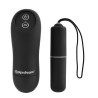 culotte vibrante avec télécommande plus