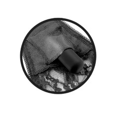 culotte vibrante avec télécommande plus