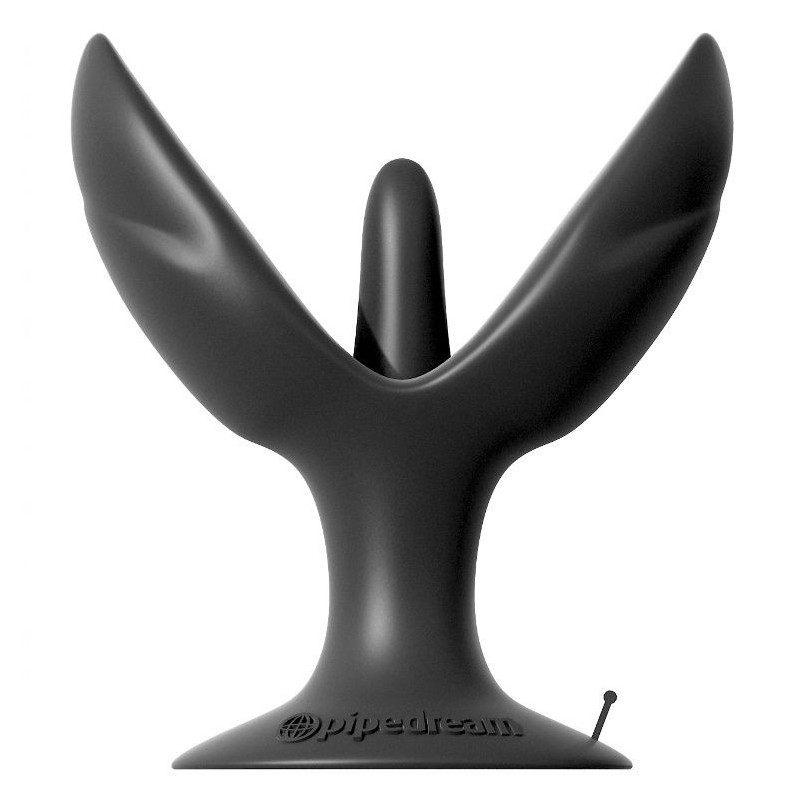 collection ouverture anal insta-gaper collection ouverture anal insta-gaper