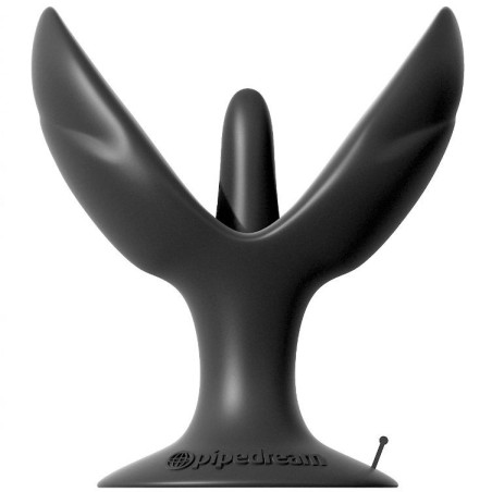 collection ouverture anal insta-gaper