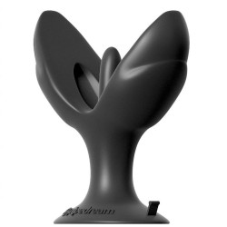 collection ouverture anal insta-gaper
