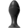 collection ouverture anal insta-gaper
