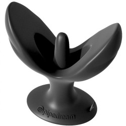 collection ouverture anal insta-gaper