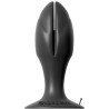 collection ouverture anal insta-gaper