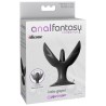 collection ouverture anal insta-gaper