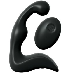 télécommande p-spot pro