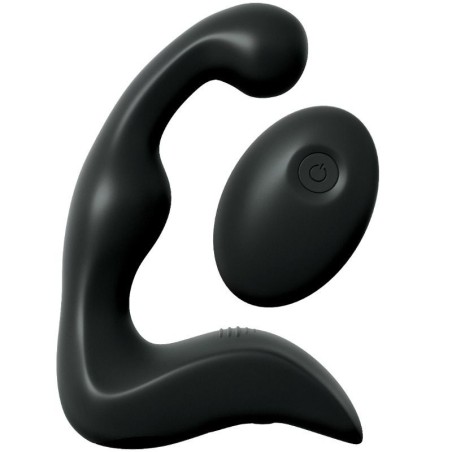 télécommande p-spot pro