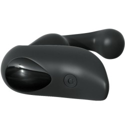 télécommande p-spot pro