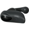 télécommande p-spot pro