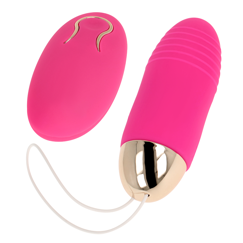 uf vibrant télécommande 10 vitesses rose uf vibrant télécommande 10 vitesses rose