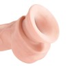 gode triple densité 18.4 cm