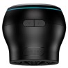 dispositif d'ondes stimulantes interactif powerblow