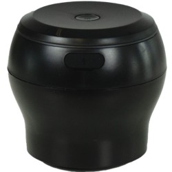 dispositif d'ondes stimulantes interactif powerblow