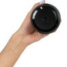 dispositif d'ondes stimulantes interactif powerblow