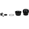 dispositif d'ondes stimulantes interactif powerblow