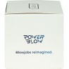 dispositif d'ondes stimulantes interactif powerblow